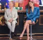 
                  Filha de Xuxa, Sasha Meneghel admite ser 'nepo baby'; entenda