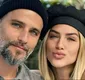 
                  Bruno Gagliasso revela segredo de sexo e Giovanna Ewbank rebate