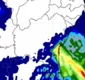 
                  Frente fria chega em Itabuna com 40 mm de chuva até quinta-feira (17)