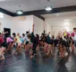 
                  Funceb promove mostra artística de dança no sudoeste da Bahia