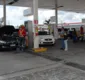 
                  Gasolina chega a R$ 6,79 em Feira de Santana; diesel e etanol têm alta