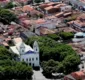 
                  Guarda municipal suspeito de agredir adolescente na Bahia é solto