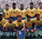 
                  Há 30 anos, Brasil se tornava o primeiro tetra da história