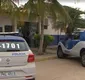 
                  Homem é encontrado morto às margens de açude no norte da Bahia