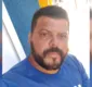 
                  Homem de 49 anos cai em golpe e é morto em emboscada na Bahia