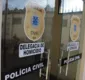 
                  Homem é morto a golpes de faca em Serrinha