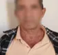 
                  Homem é preso após aplicar golpes em criadores de gado na Bahia