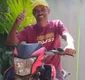 
                  Homem morre em acidente envolvendo moto e carro na BR-324