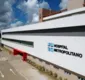 
                  Hospital na Bahia abre 100 vagas; salários vão até R$ 4,6 mil
