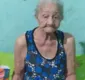 
                  Idosa de 103 anos morre após incêndio atingir casa em Curaçá