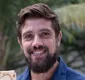 
                  Cotado para 'A Fazenda 17', Rafael Cardoso muda visual