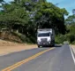 
                  Idoso morre ao colidir com placa em acidente de moto no sul da Bahia