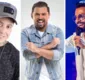 
                  Buerarema recebe shows gratuitos de Igor Kannário, Pablo e Xand Avião