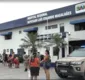 
                  Indígenas acusam hospital de negligência após morte pataxó na Bahia