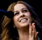 
                  Ingressos para Alanis Morissette no Brasil chegam a R$ 920; confira