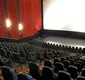 
                  Itabuna terá sessões de cinema a preços populares a partir do dia 12