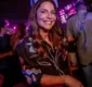 
                  Ivete Sangalo curte show de Jorge e Mateus em Salvador; VÍDEO