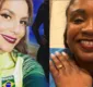 
                  Ivete Sangalo exalta Daiane dos Santos após medalha inédita do Brasil