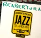 
                  Jazz na Aveniva volta a agitar Salvador nesta sexta-feira (12)