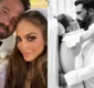 
                  Jennifer Lopez pede divórcio a Ben Affleck