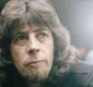 
                  John Mayall morre aos 90 anos e ganha homenagem de Mick Jagger