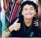 
                  Jovem de 18 anos é morta a tiros dentro de casa em cidade do sul da BA