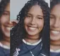 
                  Jovem de 20 anos é morta a tiros dentro da própria casa em Sobradinho