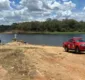 
                  Jovem desaparece após mergulho no Rio Jacuípe