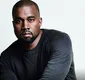 
                  Kanye West vende mansão com prejuízo de mais de R$ 200 mi