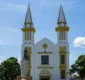 
                  Confira a programação da Festa da Padroeira Nossa Senhora, em Juazeiro