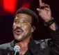 
                  Lionel Richie completa 75 anos; relembre sucessos do cantor