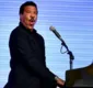 
                  Lionel Richie prepara turnê pela Europa em 2025; relembre sucessos