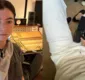 
                  Lorde menciona produção de novo álbum; Confira