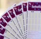 
                  Lotofácil 3130: 22 apostas baianas faturam prêmio na loteria