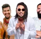 
                  MAM recebe shows de Jau, Bailinho de Quinta e mais; saiba quando