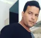
                  MPT investiga morte de homem em garimpo de esmeraldas na Bahia