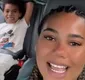 
                  Mãe chora ao ver filho com autismo cantar pela 1ª vez; assista vídeo