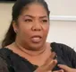 
                  Mãe de Davi Brito aproveita exposição e manda indireta: 'Só traz caos'