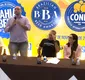 
                  Maior concurso de cervejas artesanais da América Latina será na Bahia