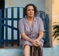 
                  Saiba estado de saúde de Ana Beatriz Nogueira após internação
