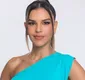 
                  Mariana Rios é detonada por criar curso de prosperidade: 'Não existe'