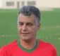 
                  Morre Barbosinha, ex-técnico do Fluminense de Feira