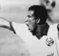 
                  Morre Maílson Souza, ex-lateral do Bahia e campeão brasileiro