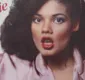 
                  Morre aos 70 anos cantora de R&B Angela Bofill