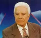 
                  Herança de Cid Moreira: quem ficará com a fortuna de R$ 40 milhões?