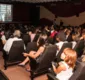 
                  Mostra de cinema gratuita traz filmes colombianos premiados a Salvador