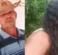 
                  Mulher é morta pelo companheiro com golpes de machado na Bahia
