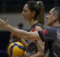 
                  Musa do vôlei, Carol Gattaz detona Nicola Negro: ‘Tive problema’