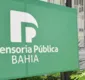 
                  Conheça os serviços gratuitos disponibilizados pela DPE-BA