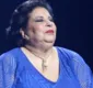 
                  Quem foi Nana Caymmi, filha de Dorival Caymmi, que marcou na MPB